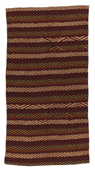 Kilim Jajim - Bijar 313x162