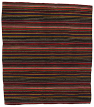 Kilim Jajim - Bijar