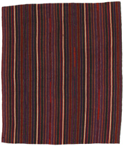 Kilim Jajim - Bijar