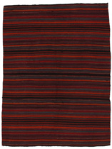 Kilim Jajim - Bijar