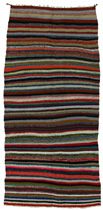 Kilim Fars - Qashqai