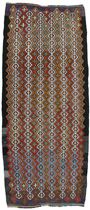 Kilim Fars - Qashqai