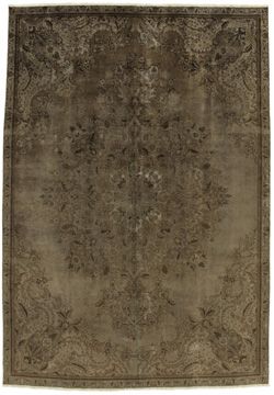 Rug Vintage Isfahan 328x230