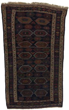 Rug Jaf Antique 290x168