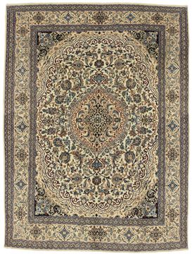 Rug Nain9la  410x295