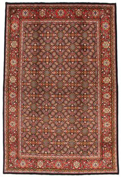 Rug Bijar Kurdi 325x218