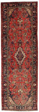 Rug Sarouk Lilian 322x110