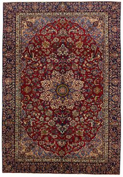 Rug Isfahan  405x276