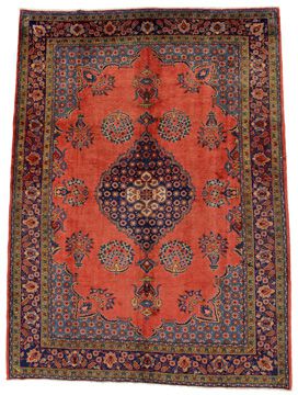 Rug Wiss  335x244