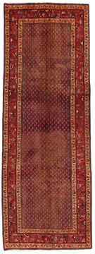 Rug Mir Sarouk 320x112