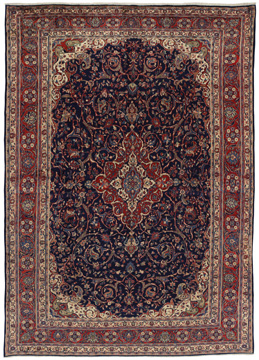 Rug Bijar Kurdi 394x278