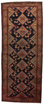 Rug Enjelas Hamadan 293x123