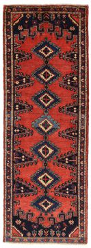 Rug Wiss  293x104