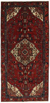 Rug Zanjan Hamadan 300x143