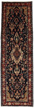 Rug Lilian Sarouk 336x102