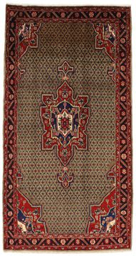 Rug Songhor Koliai 310x164