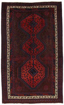 Rug Afshar Sirjan 240x146