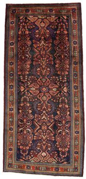 Rug Lilian Sarouk 316x150