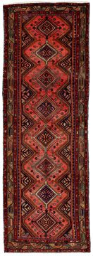 Rug Enjelas Hamadan 305x107