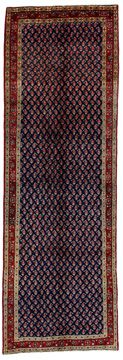 Rug Mir Sarouk 315x104