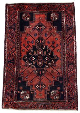 Rug Tuyserkan Hamadan 200x135