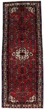 Rug Hosseinabad Hamadan 298x109