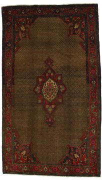 Rug Songhor Koliai 290x168