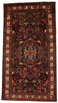 Rug Nahavand Hamadan 288x158