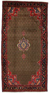 Rug Songhor Koliai 310x160