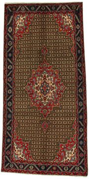 Rug Songhor Koliai 285x136