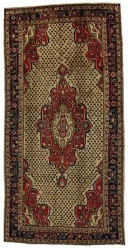 Rug Songhor Koliai 310x153