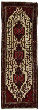 Rug Enjelas Hamadan 305x104