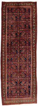 Rug Hosseinabad Hamadan 300x106