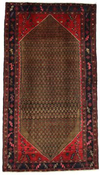 Rug Songhor Koliai 269x155