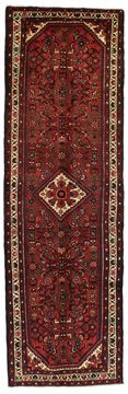 Rug Borchalou Hamadan 314x98