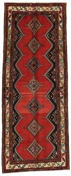 Rug Enjelas Hamadan 270x106