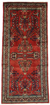 Rug Lilian Sarouk 295x134