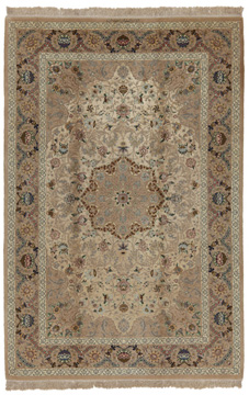 Rug Isfahan  230x152