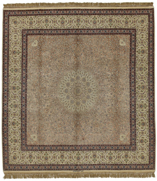 Rug Isfahan  267x250