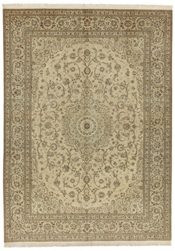 Rug Nain6la  343x248