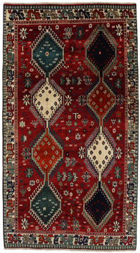 Rug Yalameh  278x151