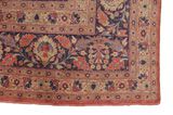 Farahan - Antique Persian Rug 296x199 - Picture 3