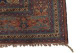 Bijar - Antique Persian Rug 330x255 - Picture 3