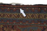 Bijar - Antique Persian Rug 330x255 - Picture 18
