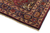 Mashad - Antique Persian Rug 172x125 - Picture 3