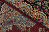 Kerman - Lavar Persian Rug 406x304 - Picture 6