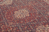 Jozan - Sarouk Persian Rug 308x250 - Picture 10