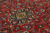 Jozan - Sarouk Persian Rug 317x220 - Picture 10