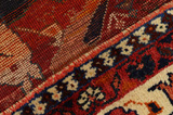 Gabbeh - Qashqai Persian Rug 295x198 - Picture 6