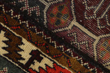 Gabbeh - Bakhtiari Persian Rug 190x125 - Picture 6